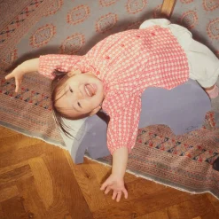 - Elefant L Cloudy blue^bObles Outlet