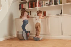 - Elefant L Cloudy blue^bObles Outlet