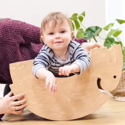 - Elefant L Dessert*bObles Hot