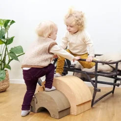 - Elefant L Dessert*bObles Hot