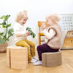 - Elefant L Dessert*bObles Hot