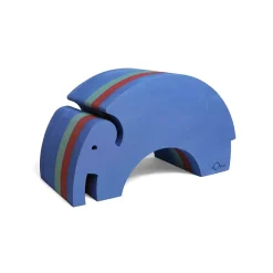 - Elefant L Gym*bObles Discount