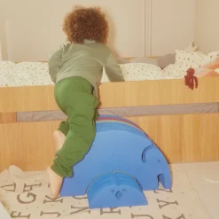 - Elefant L Gym*bObles Discount