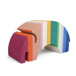 - Elefant L Mountain*bObles Outlet