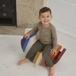 - Elefant L Mountain*bObles Outlet