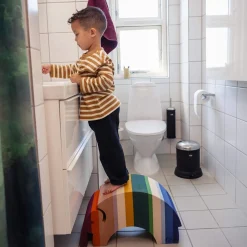 - Elefant L Mountain*bObles Outlet