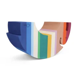 - Elefant L Mountain*bObles Outlet