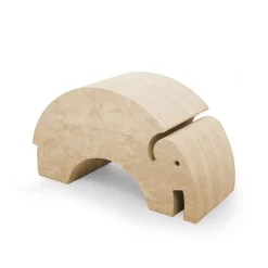 - Elefant L Sand^bObles Online