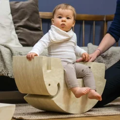 - Elefant L Sand^bObles Online