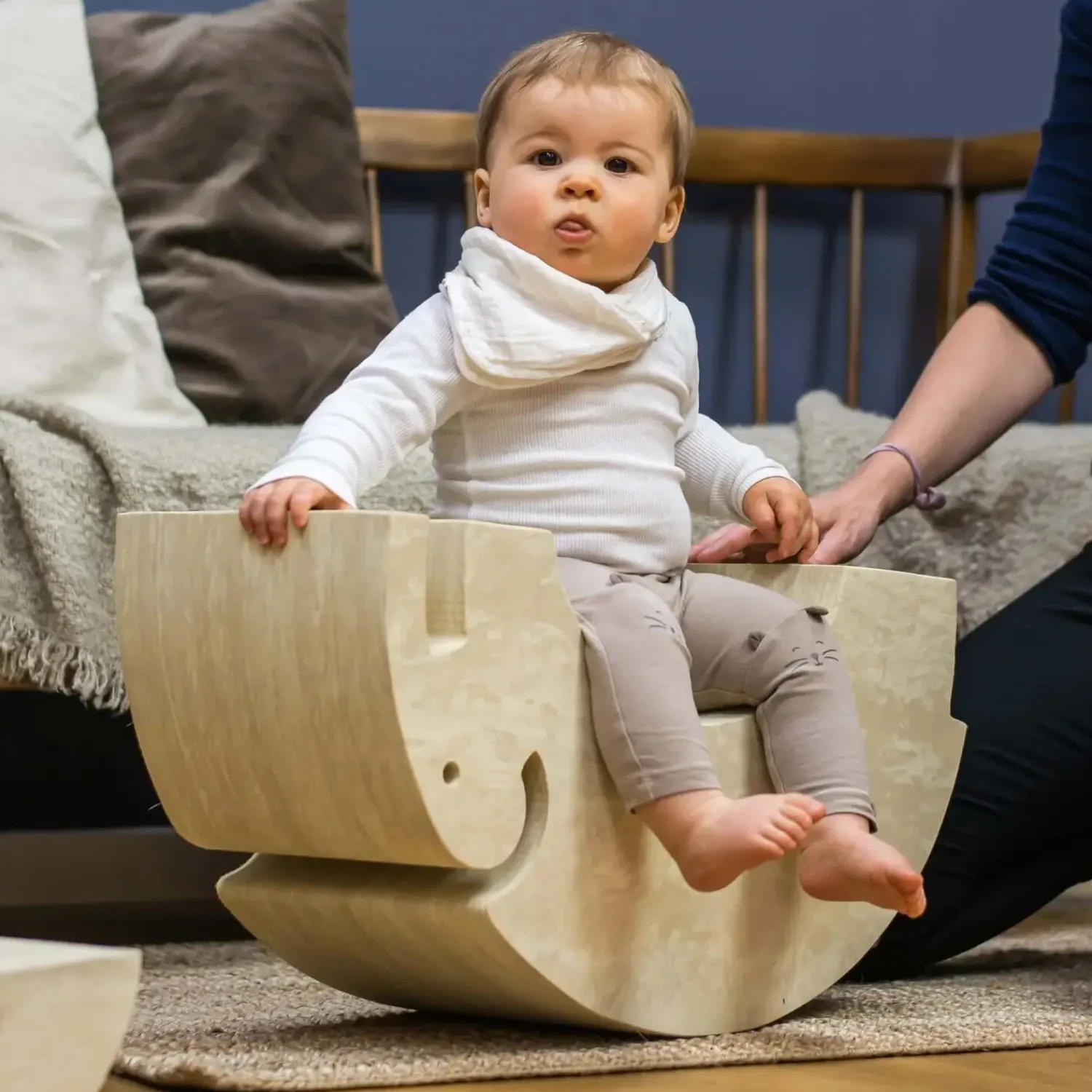 - Elefant L Sand^bObles Online