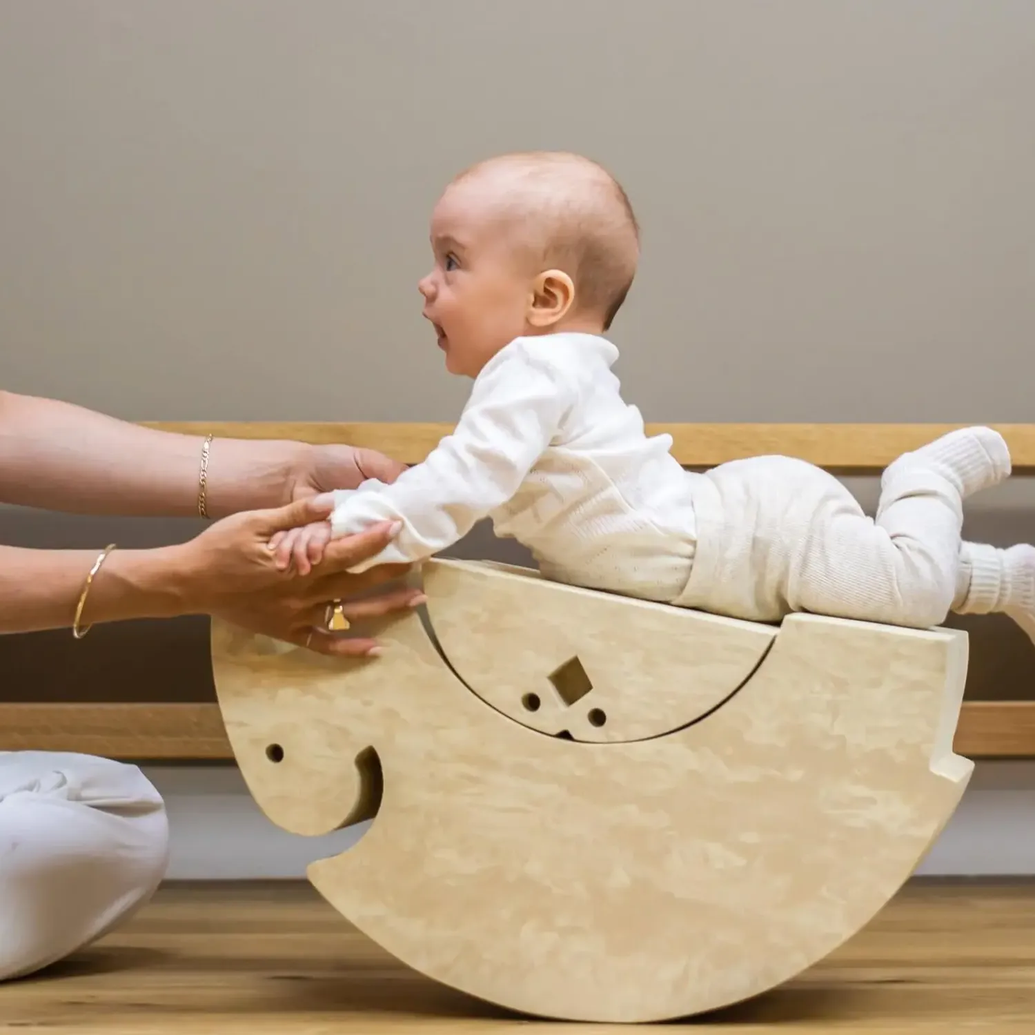 - Elefant L Sand^bObles Online