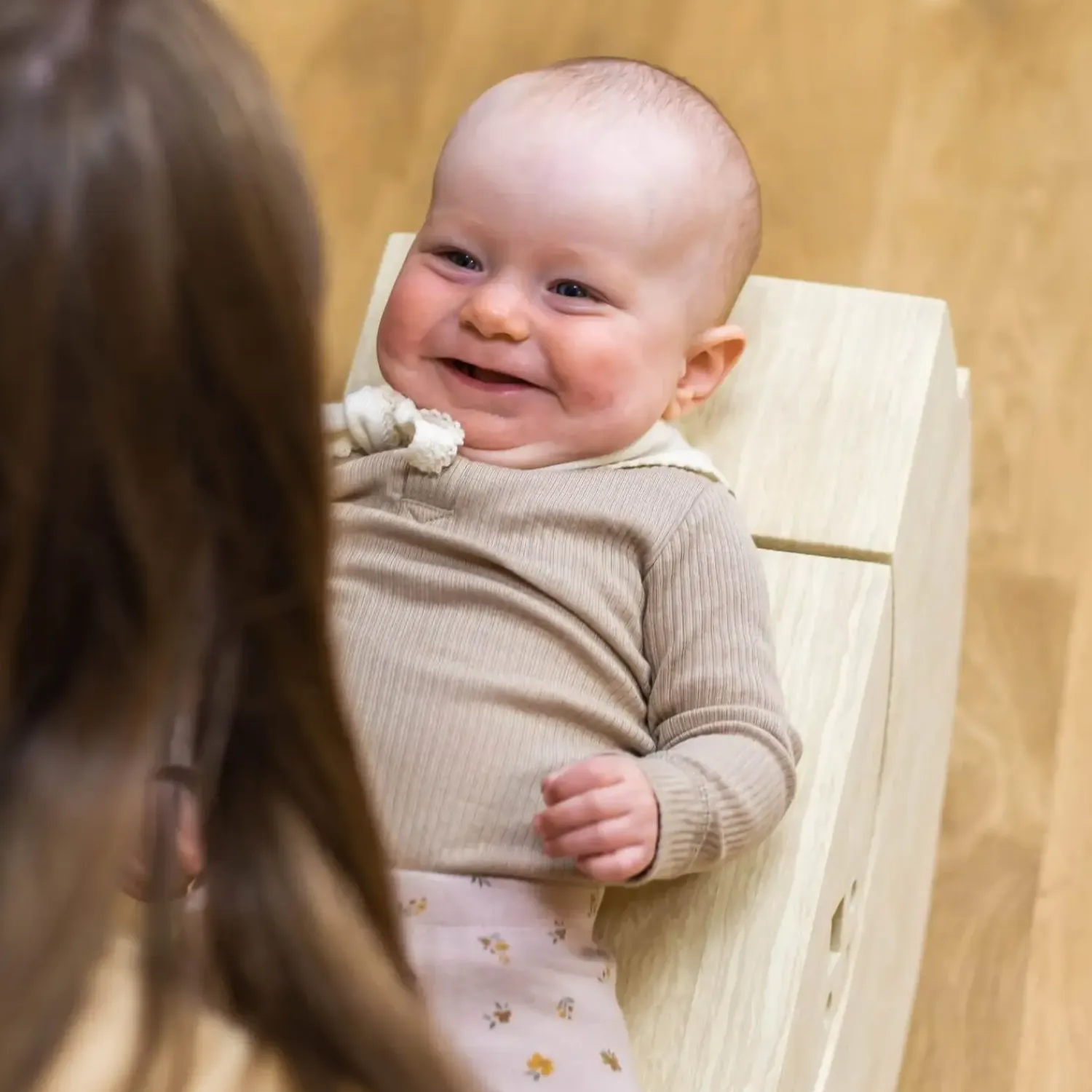 - Elefant L Sand^bObles Online