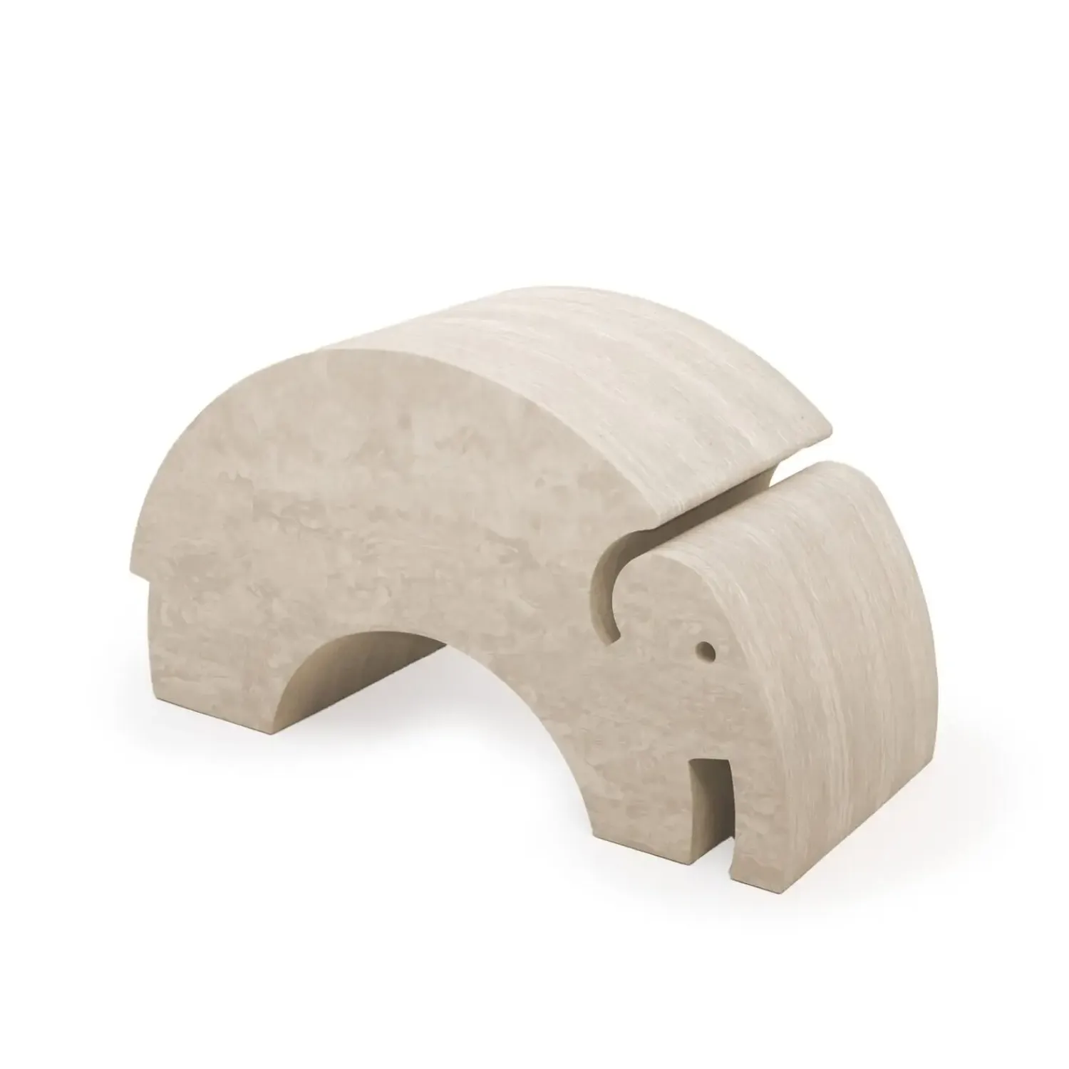 - Elefant L Smoke*bObles New