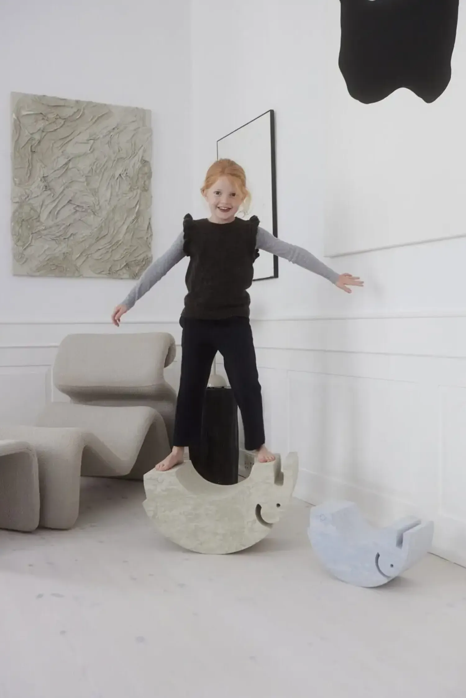 - Elefant L Smoke*bObles New