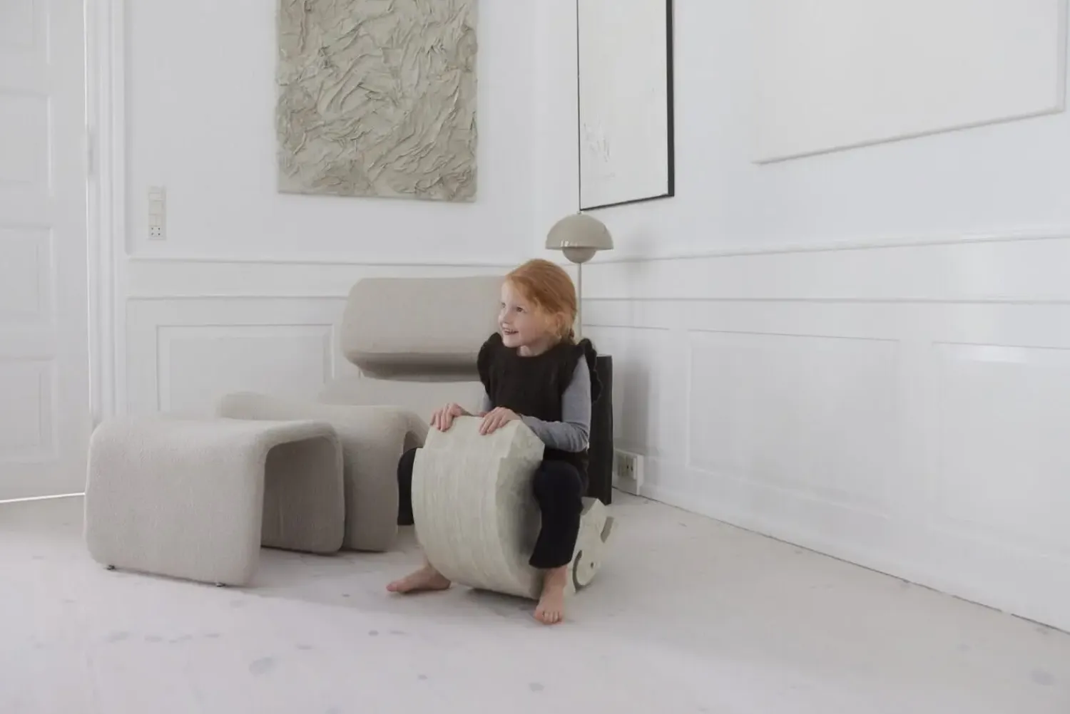 - Elefant L Smoke*bObles New