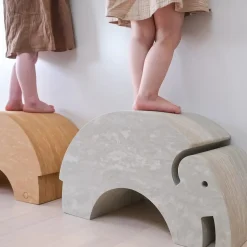 - Elefant L Smoke*bObles New