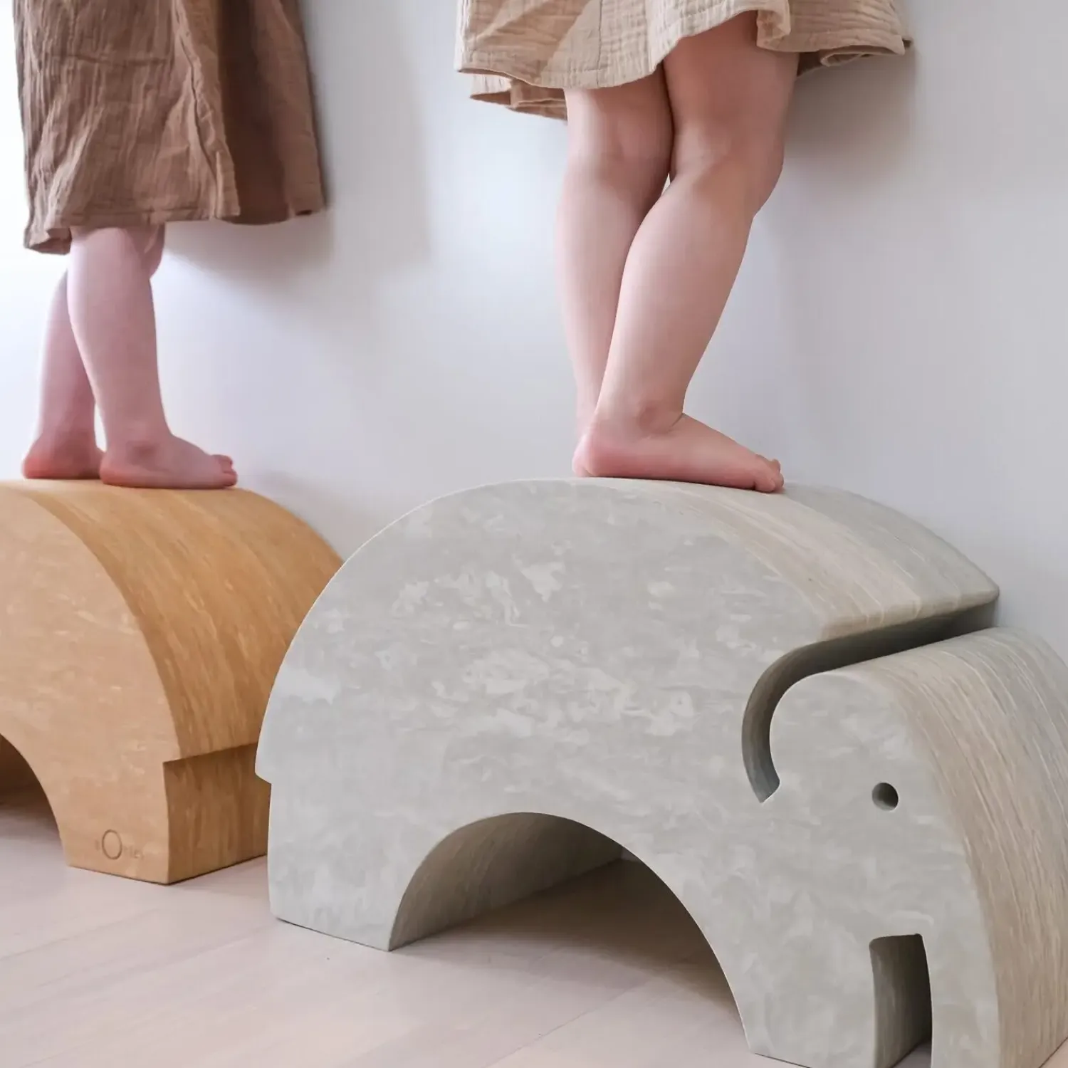 - Elefant L Smoke*bObles New