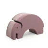 - Elefant L Vintage Rose^bObles New