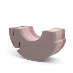 - Elefant L Vintage Rose^bObles New