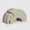 - Elefant L Zoo*bObles Best