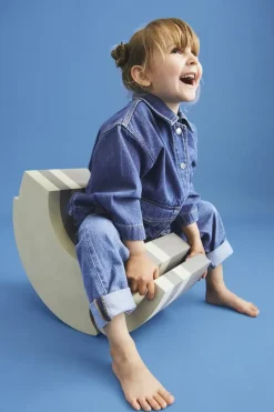 - Elefant L Zoo*bObles Best