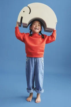 - Elefant L Zoo*bObles Best