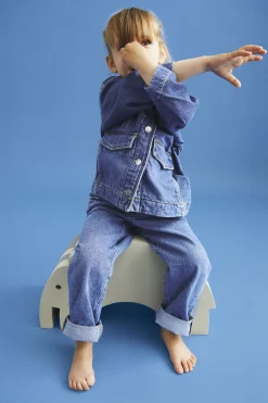 - Elefant L Zoo*bObles Best