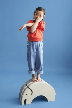 - Elefant L Zoo*bObles Best