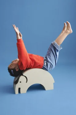 - Elefant L Zoo*bObles Best