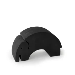 - Elefant M Black^bObles Best