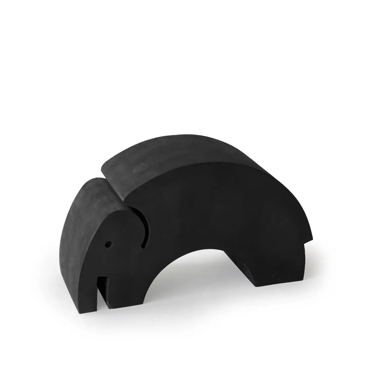- Elefant M Black^bObles Best