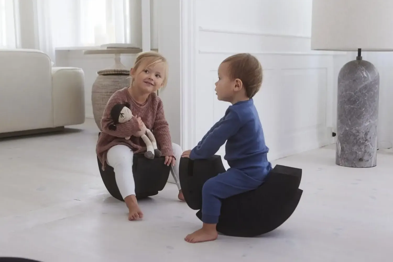 - Elefant M Black^bObles Best