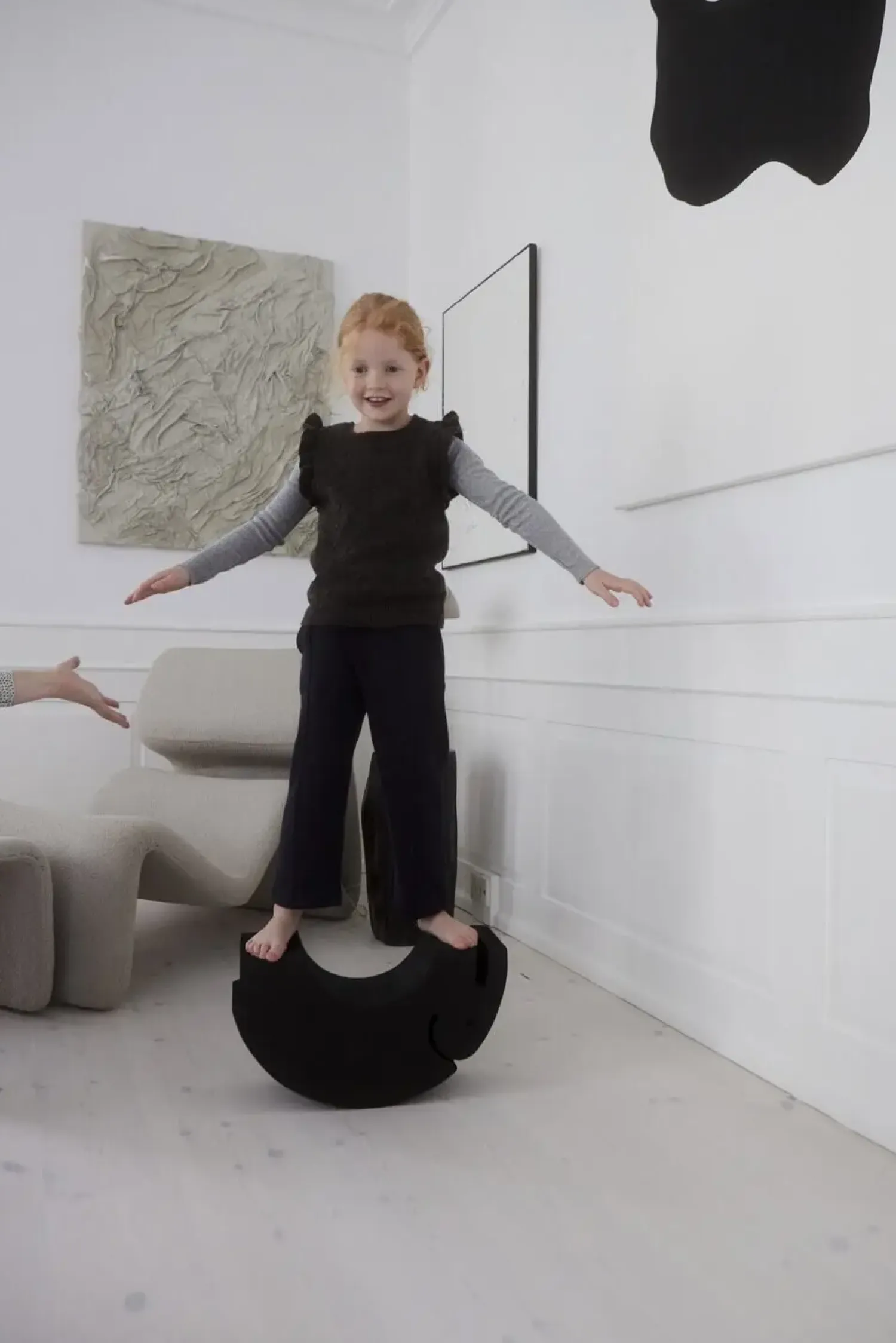 - Elefant M Black^bObles Best