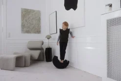 - Elefant M Black^bObles Best