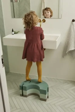 - Elefant M Green haze^bObles New