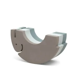 - Elefant M Green haze^bObles New