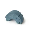 - Elefant M Ocean^bObles Hot