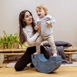 - Elefant M Ocean^bObles Hot