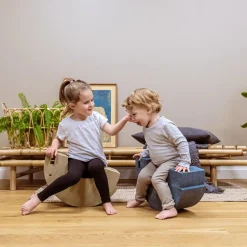 - Elefant M Ocean^bObles Hot