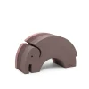 - Elefant M Vintage rose^bObles Best