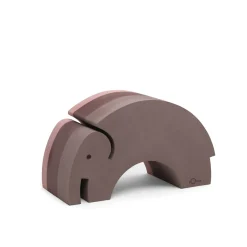 - Elefant M Vintage rose^bObles Best