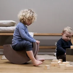 - Elefant M Vintage rose^bObles Best