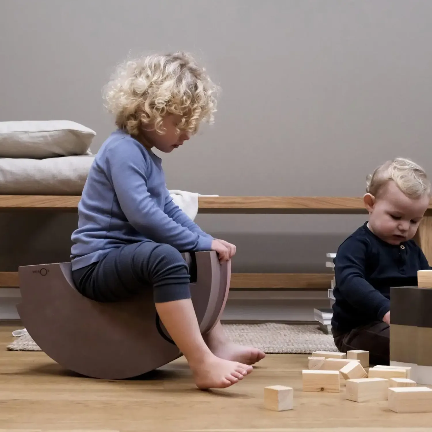 - Elefant M Vintage rose^bObles Best