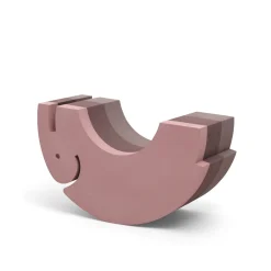 - Elefant M Vintage rose^bObles Best