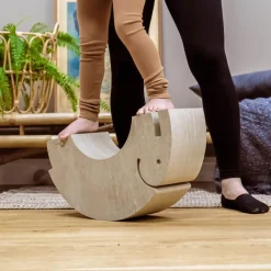 - Elefant M Walnut^bObles Best