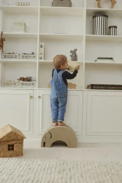 - Elefant M Walnut^bObles Best