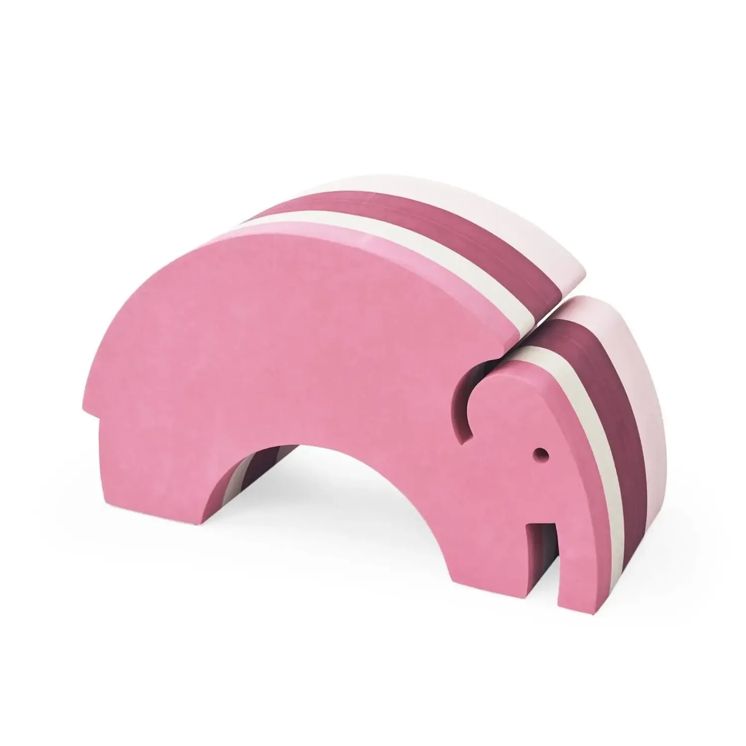 - Elefant Rose (2019)*bObles