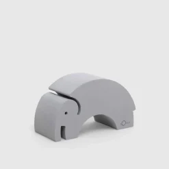 - Elefant S Cloudy blue*bObles Online