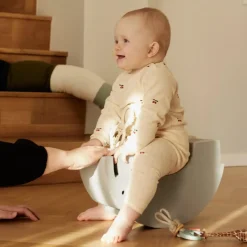 - Elefant S Cloudy blue*bObles Online