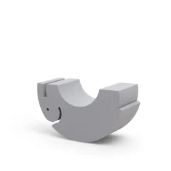 - Elefant S Cloudy blue*bObles Online